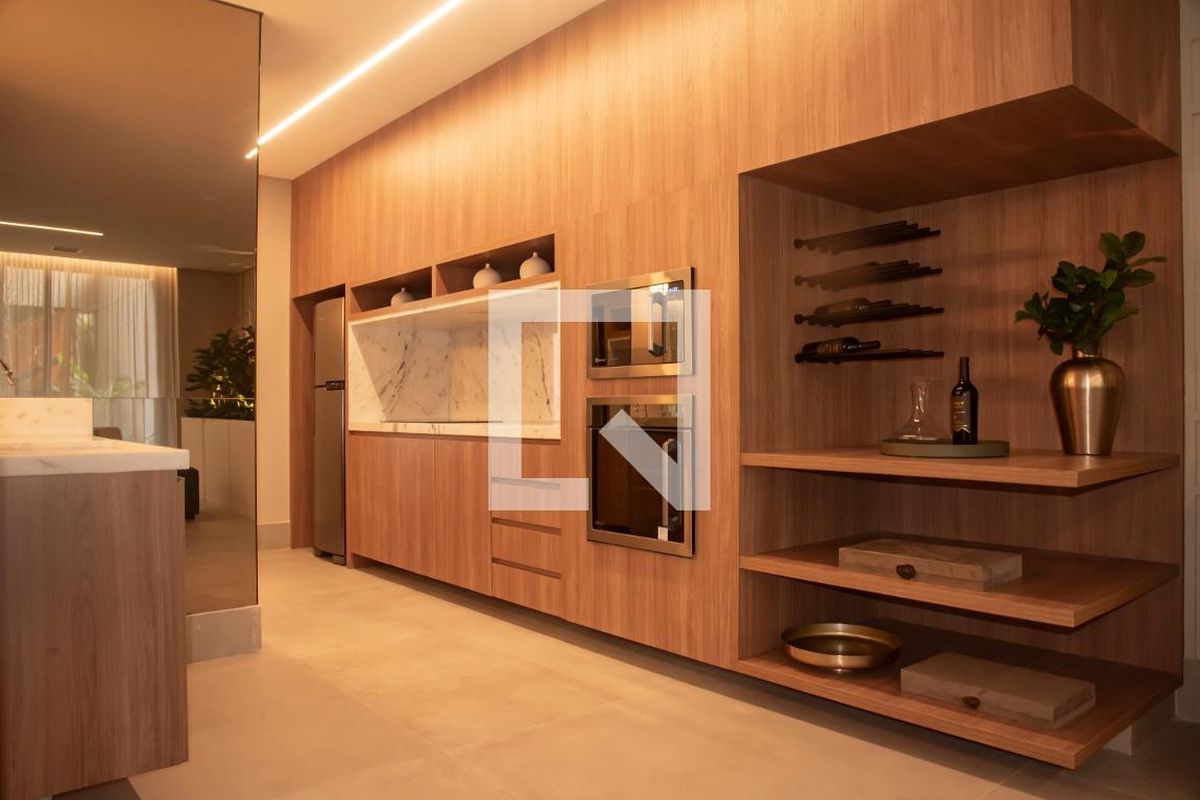 Apartamento, 1 quarto, 39 m² - Foto 104