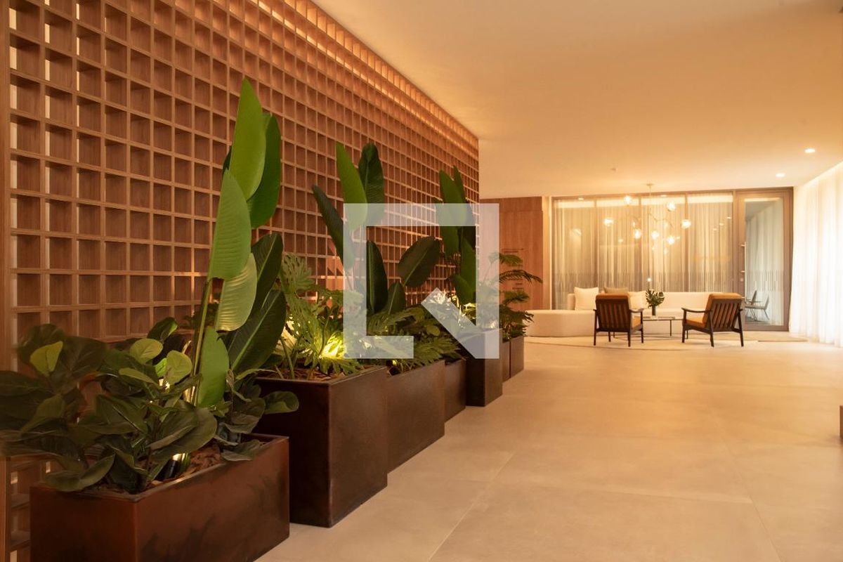 Apartamento, 1 quarto, 39 m² - Foto 134