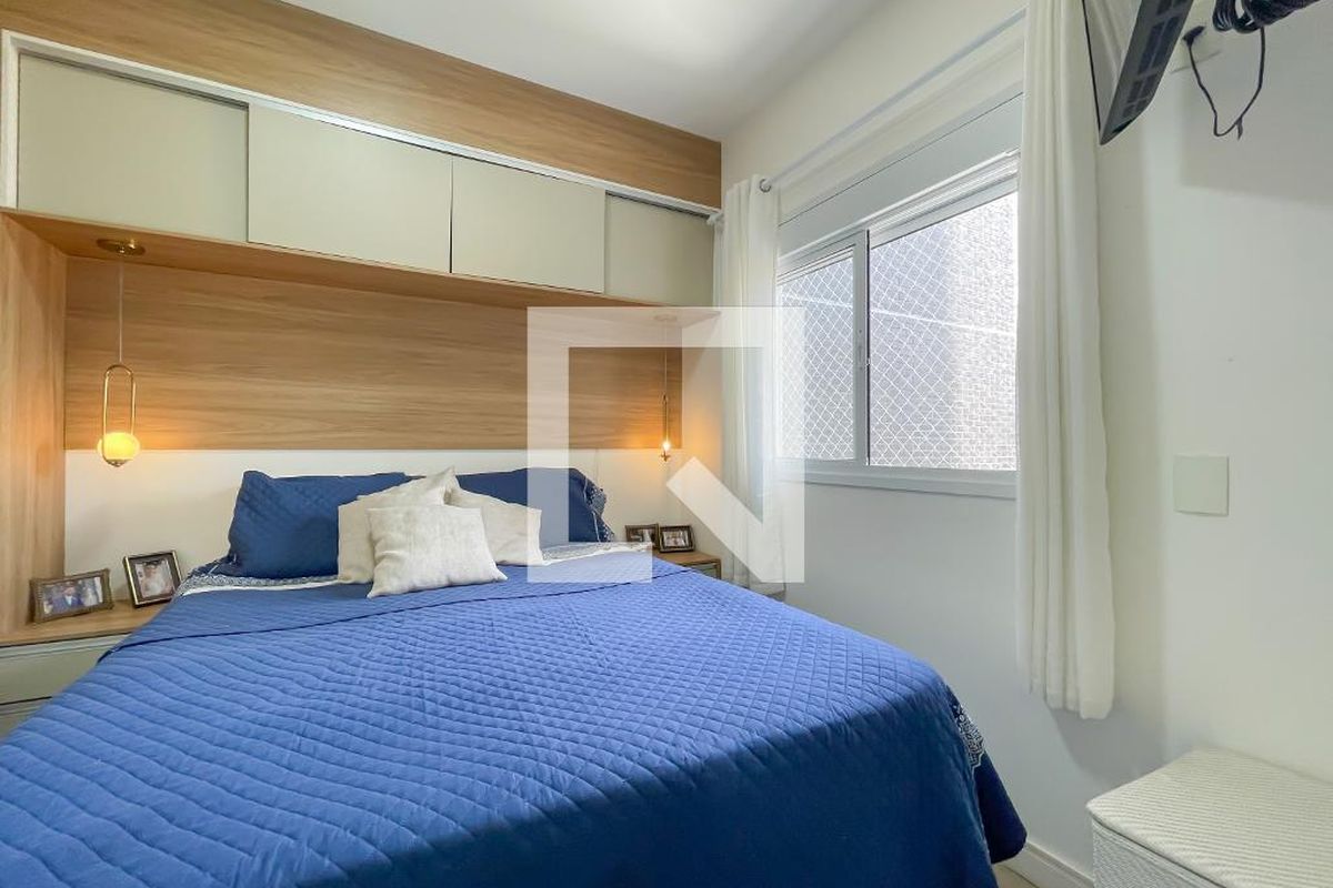 Apartamento, 2 quartos, 82 m² - Foto 22
