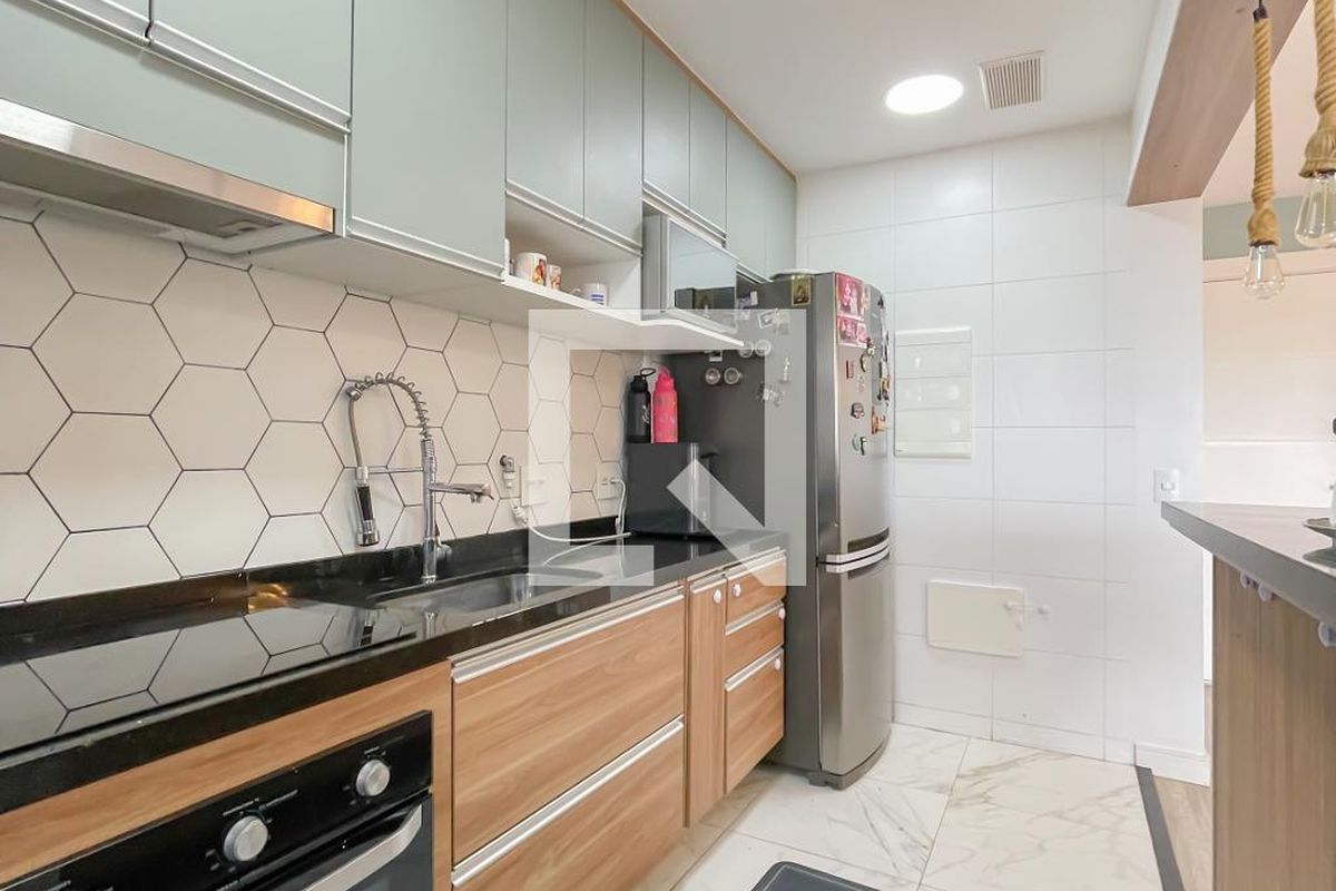 Apartamento, 2 quartos, 82 m² - Foto 50