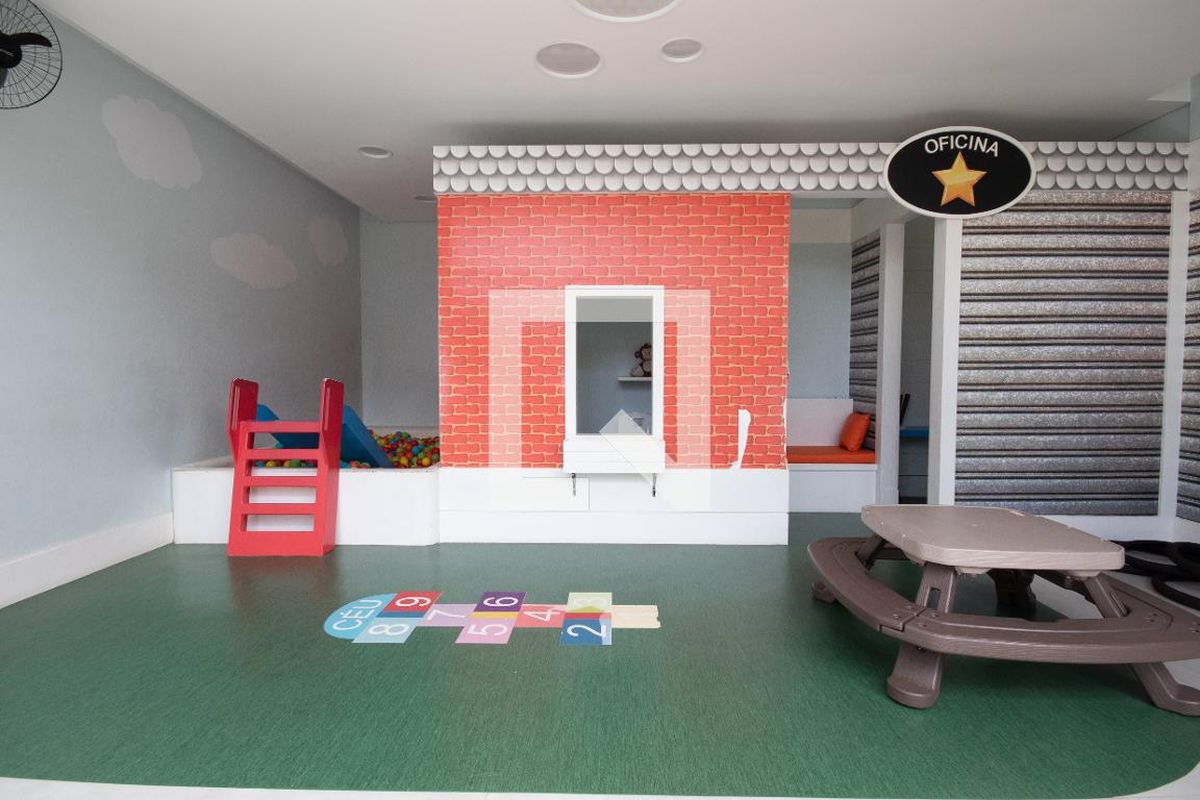 Apartamento, 2 quartos, 82 m² - Foto 84