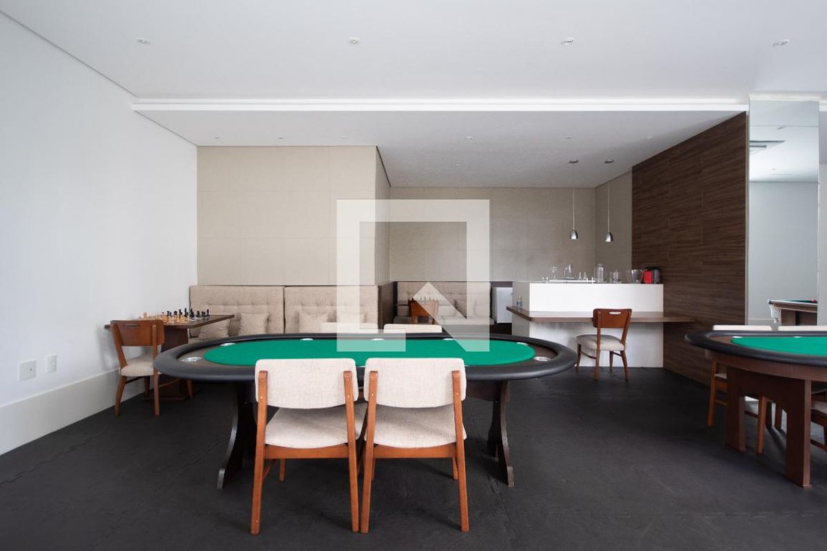 Apartamento, 2 quartos, 82 m² - Foto 100