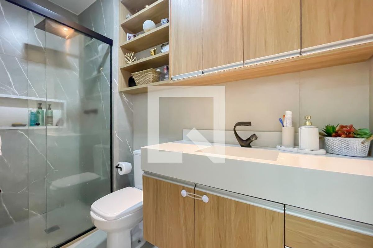 Apartamento, 2 quartos, 82 m² - Foto 28