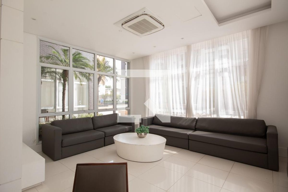 Apartamento, 2 quartos, 82 m² - Foto 88