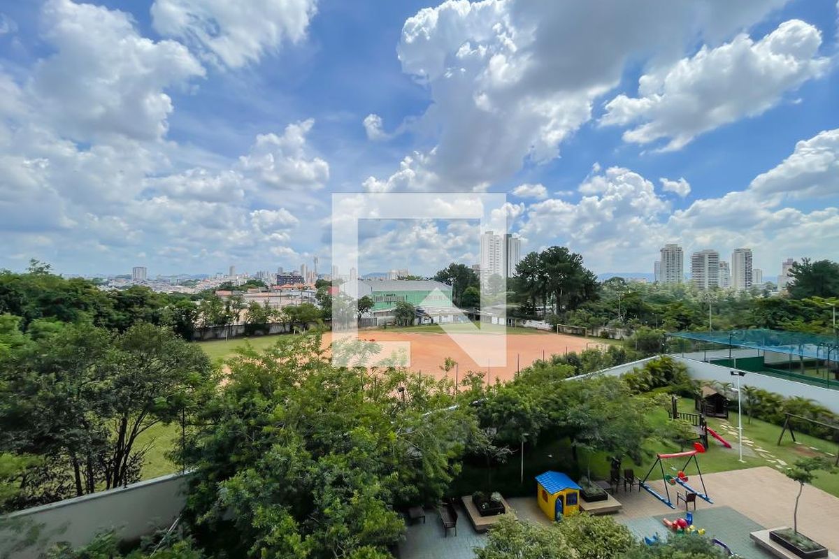 Apartamento, 2 quartos, 82 m² - Foto 16
