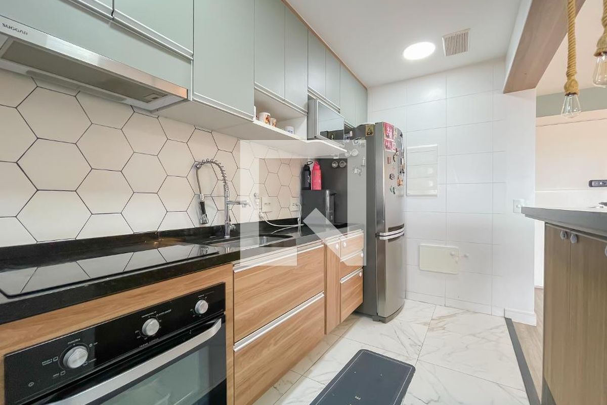 Apartamento, 2 quartos, 82 m² - Foto 48