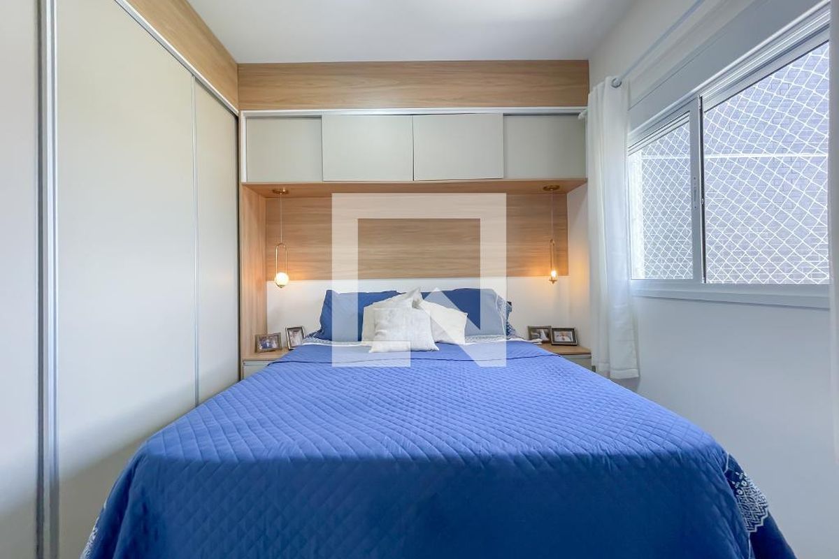 Apartamento, 2 quartos, 82 m² - Foto 20
