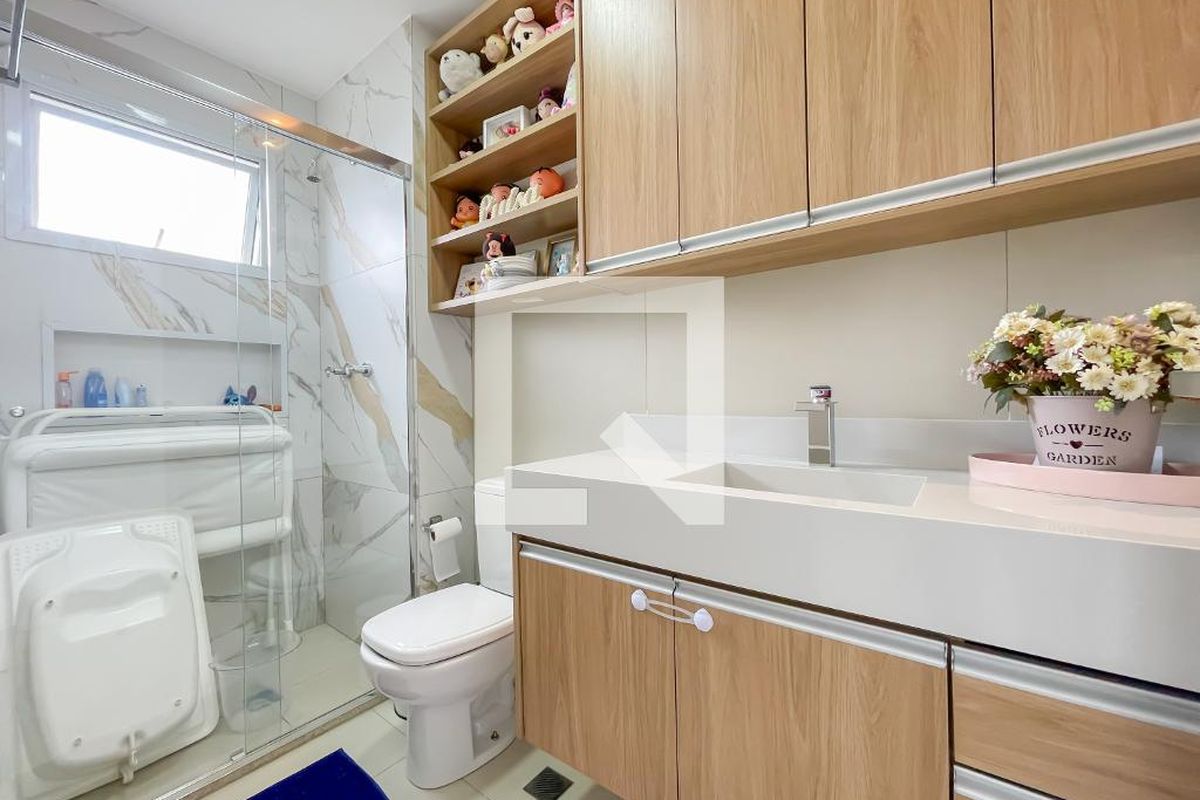 Apartamento, 2 quartos, 82 m² - Foto 40
