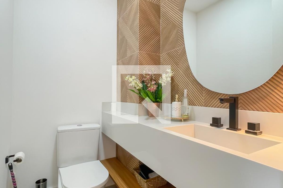 Apartamento, 2 quartos, 82 m² - Foto 12