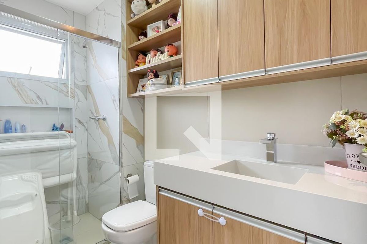 Apartamento, 2 quartos, 82 m² - Foto 42