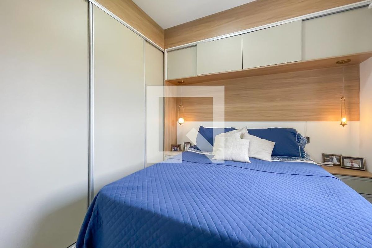 Apartamento, 2 quartos, 82 m² - Foto 18