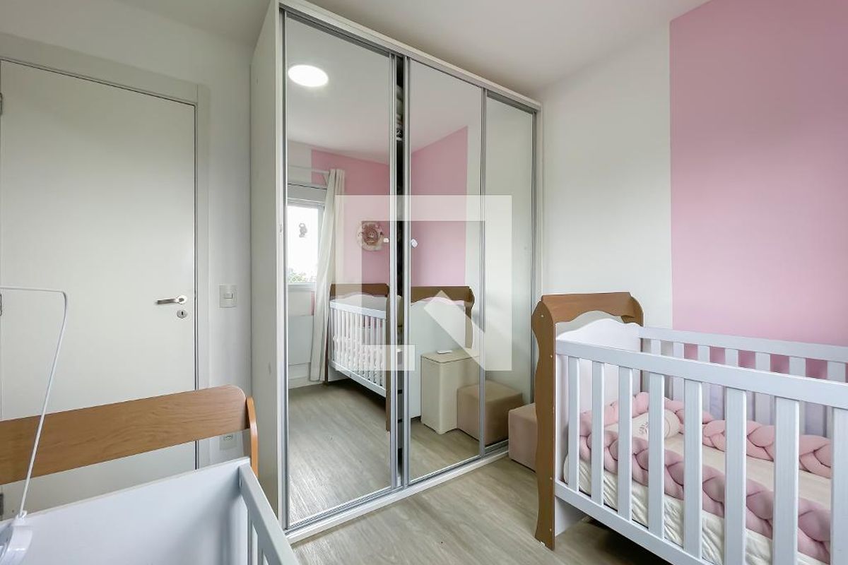 Apartamento, 2 quartos, 82 m² - Foto 38