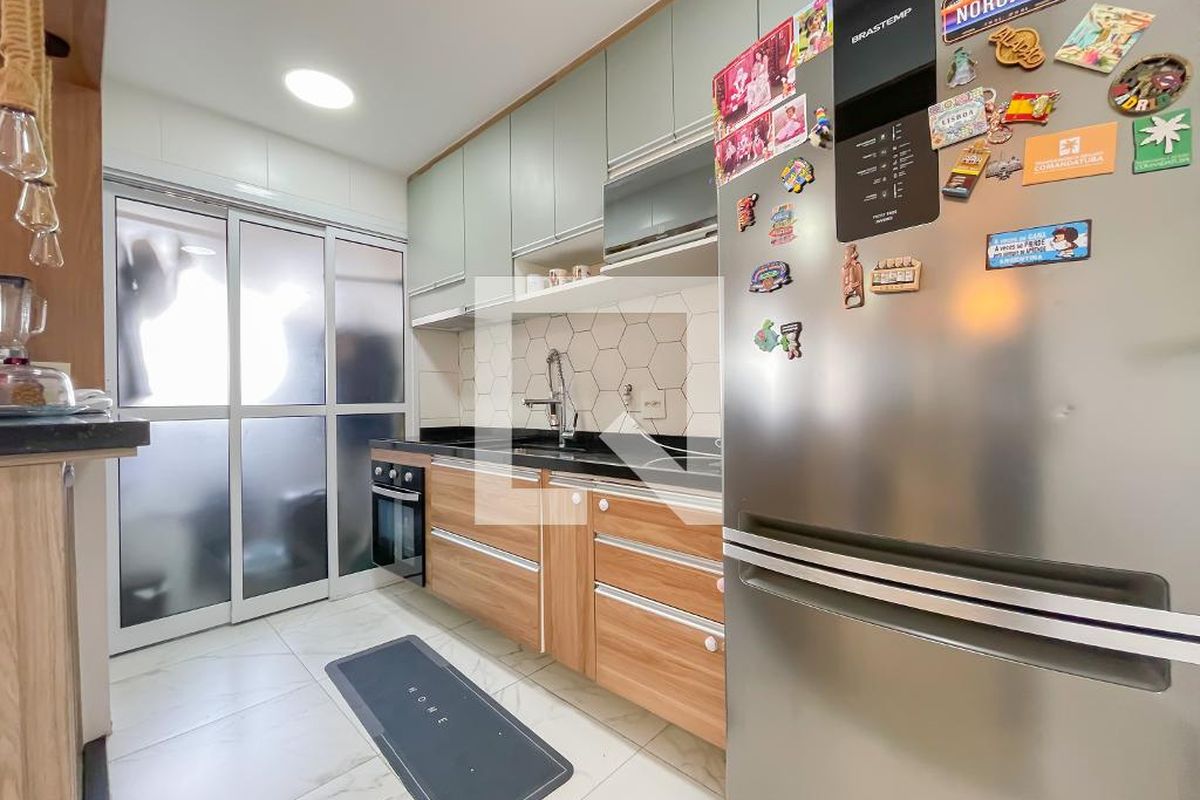 Apartamento, 2 quartos, 82 m² - Foto 44