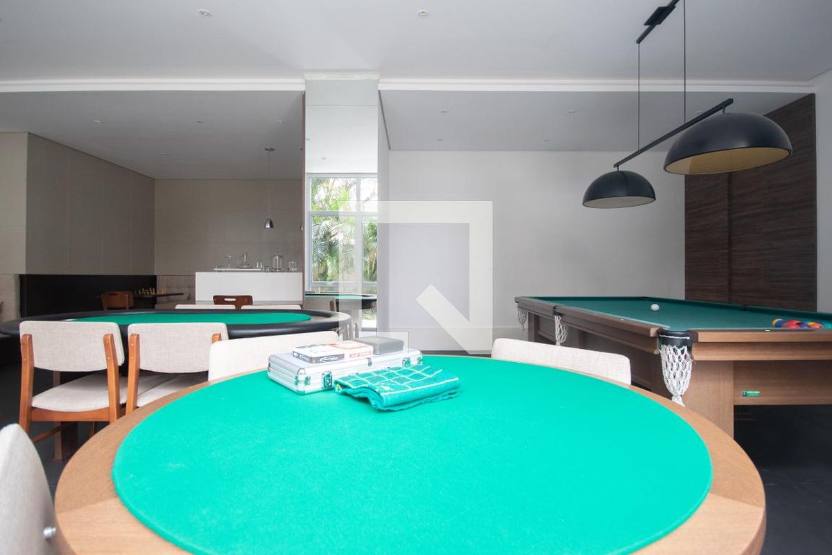 Apartamento, 2 quartos, 82 m² - Foto 102