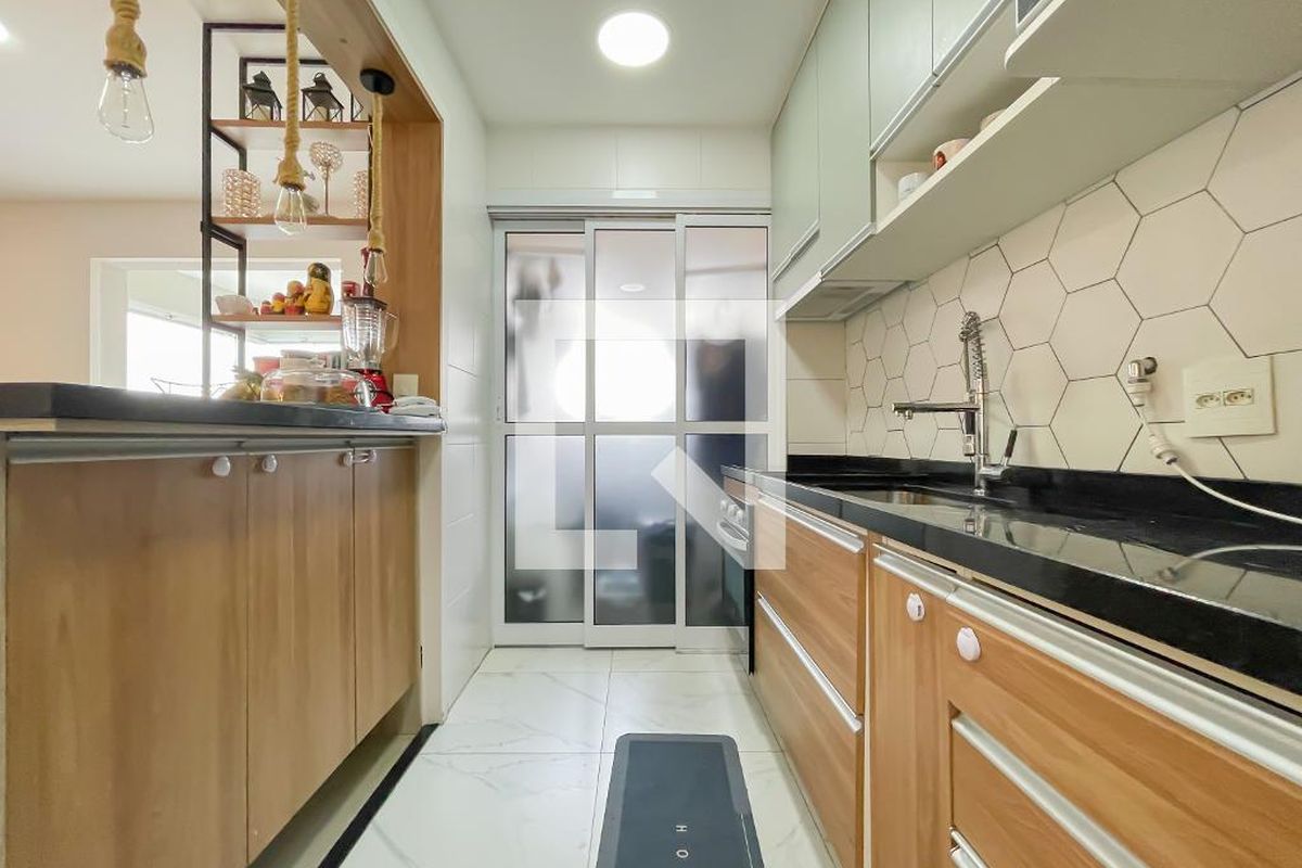 Apartamento, 2 quartos, 82 m² - Foto 46