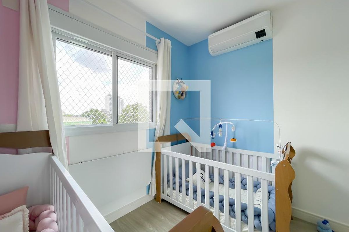 Apartamento, 2 quartos, 82 m² - Foto 34