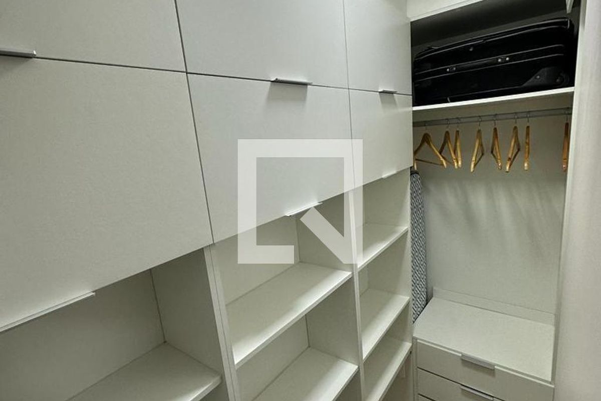 Apartamento, 2 quartos, 43 m² - Foto 26