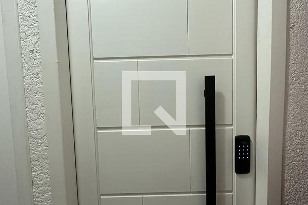 Apartamento, 2 quartos, 43 m² - Foto 38