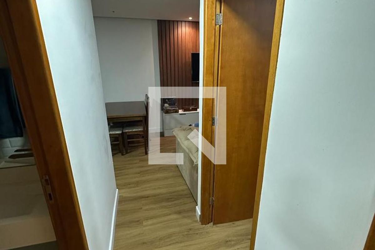 Apartamento, 2 quartos, 43 m² - Foto 36