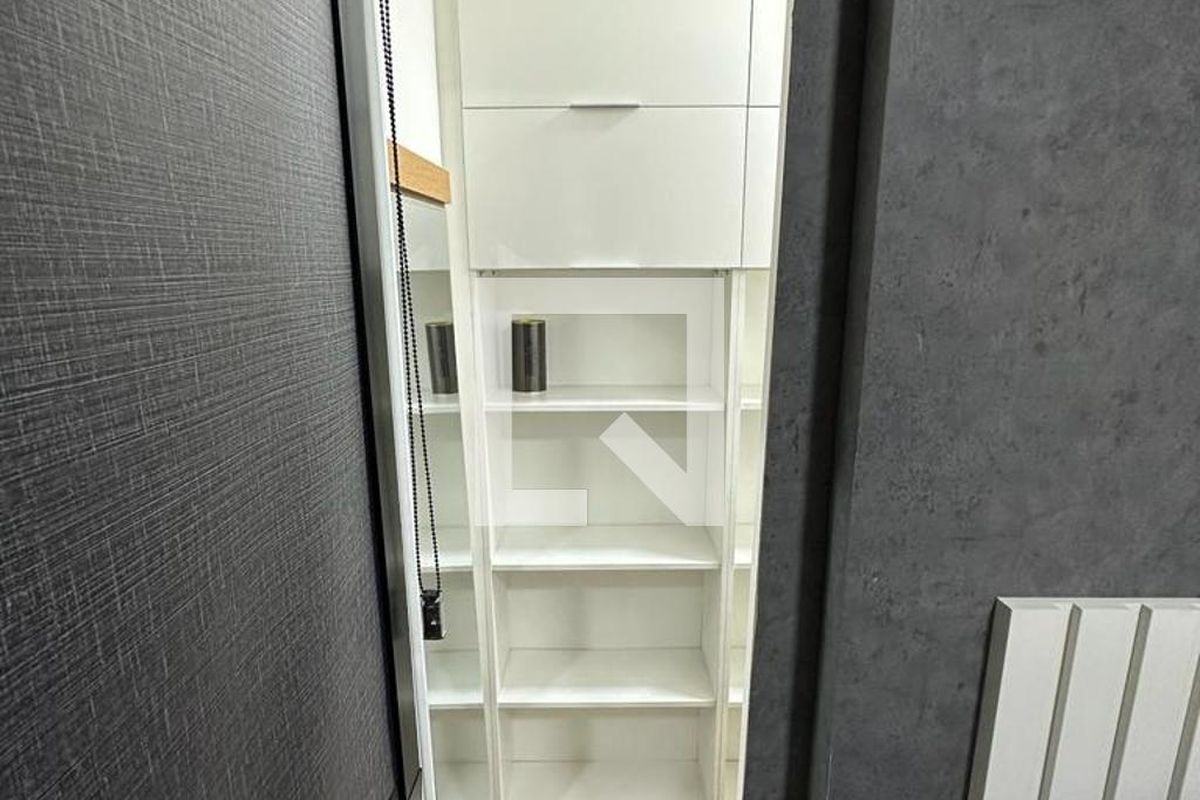 Apartamento, 2 quartos, 43 m² - Foto 28