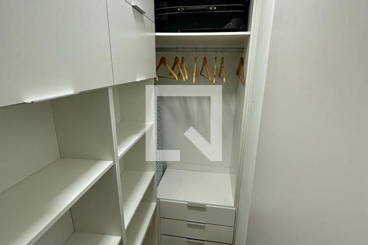 Apartamento, 2 quartos, 43 m² - Foto 24