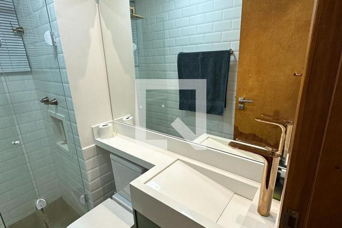 Apartamento, 2 quartos, 43 m² - Foto 32