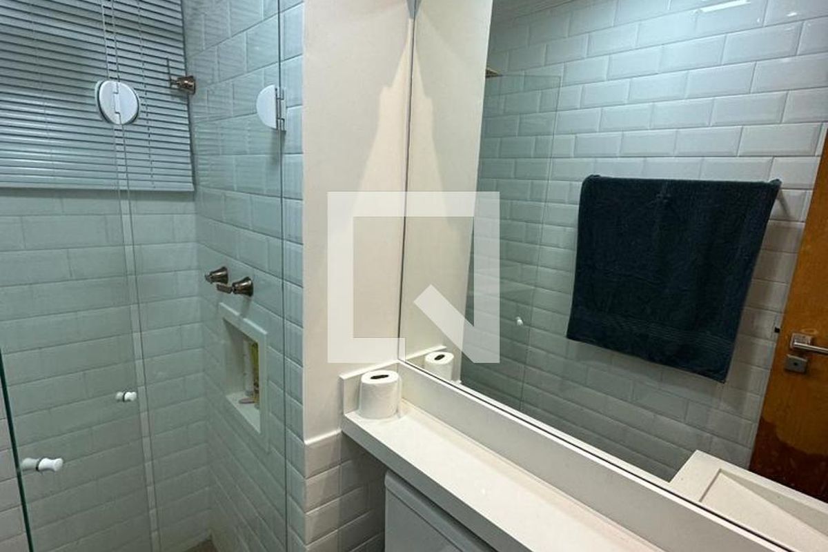 Apartamento, 2 quartos, 43 m² - Foto 30