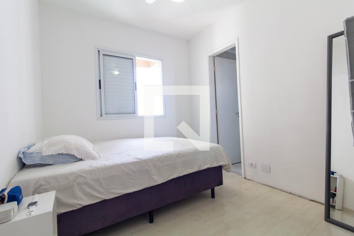 Apartamento, 2 quartos, 57 m² - Foto 26