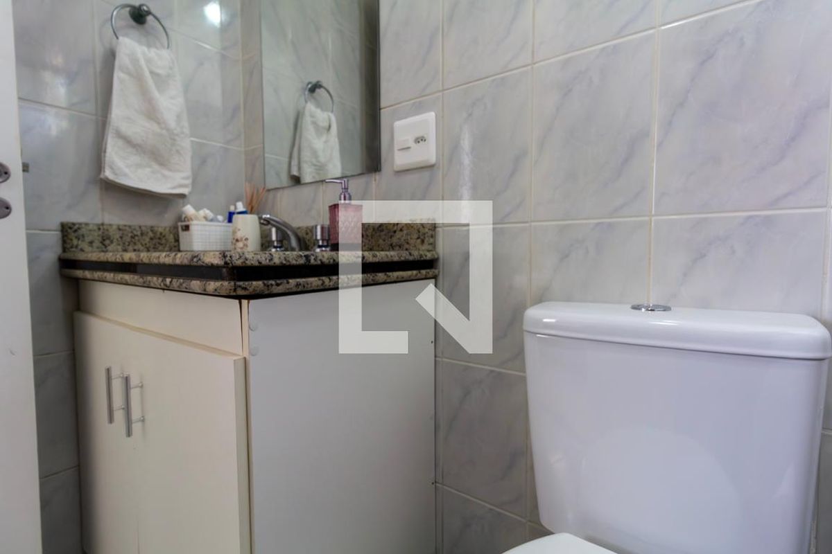 Apartamento, 2 quartos, 57 m² - Foto 42