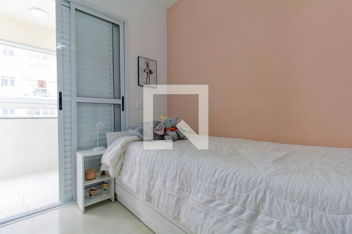 Apartamento, 2 quartos, 57 m² - Foto 18