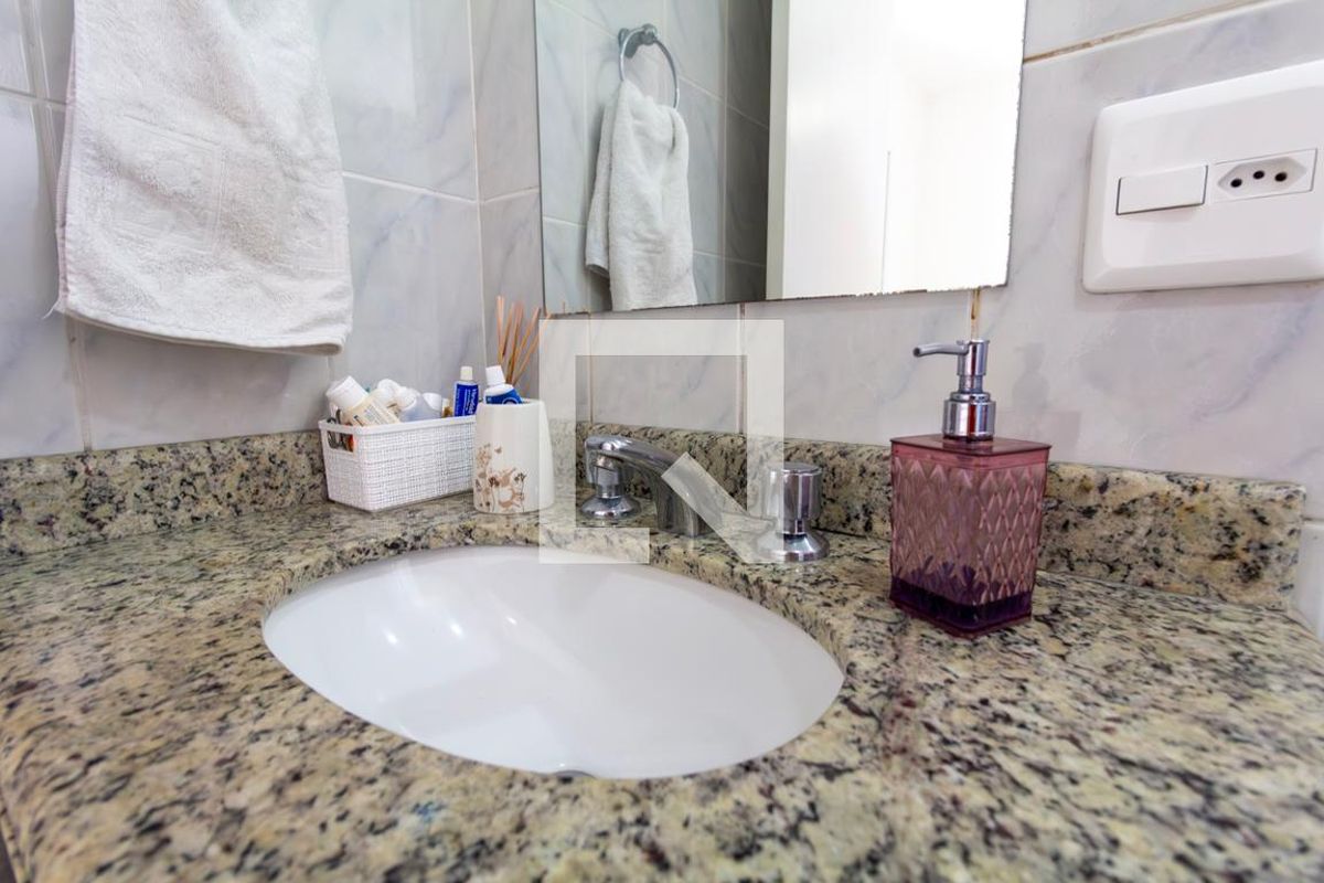 Apartamento, 2 quartos, 57 m² - Foto 48