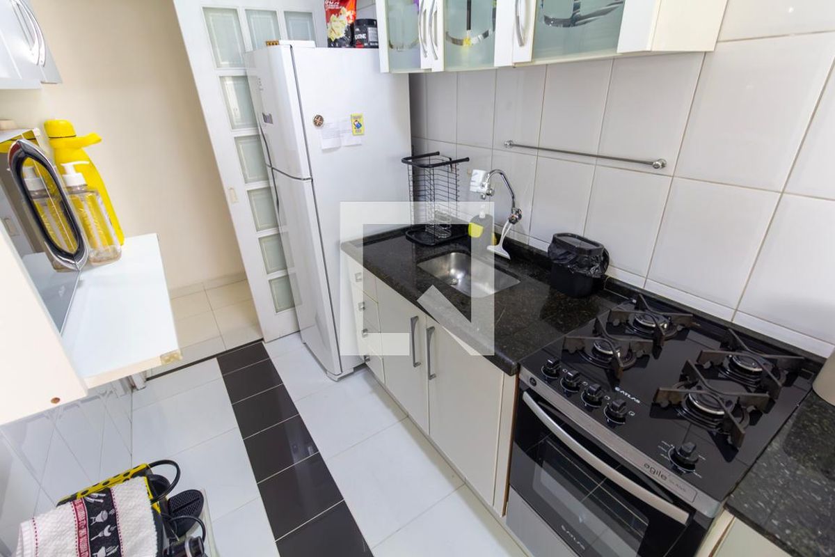 Apartamento, 2 quartos, 57 m² - Foto 78