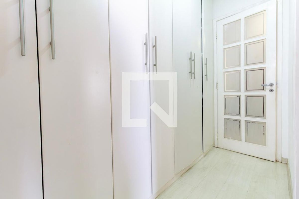 Apartamento, 2 quartos, 57 m² - Foto 66