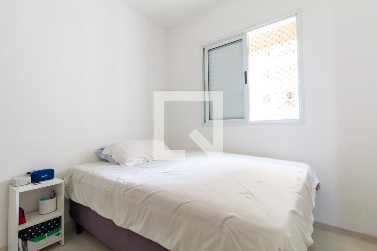 Apartamento, 2 quartos, 57 m² - Foto 30
