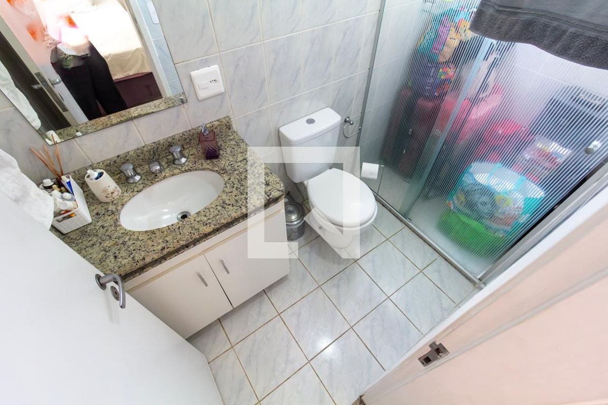 Apartamento, 2 quartos, 57 m² - Foto 40