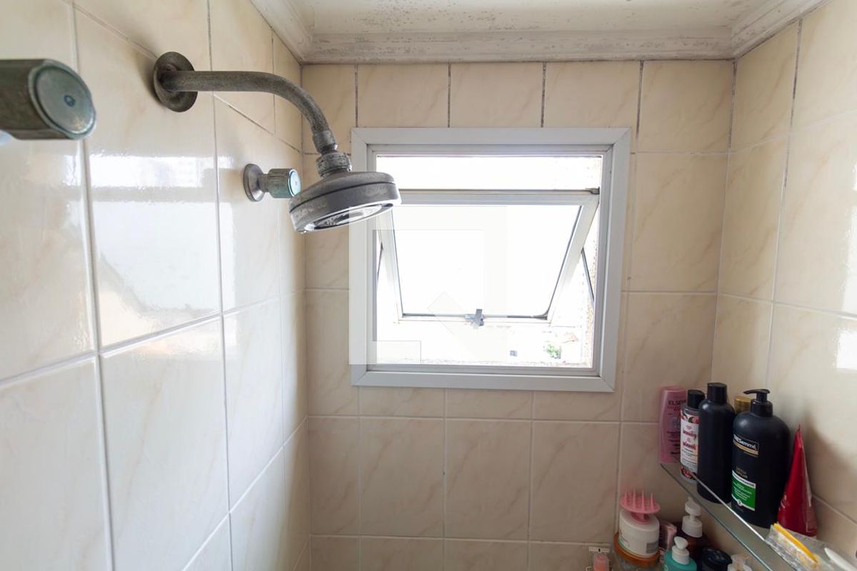 Apartamento, 2 quartos, 57 m² - Foto 56