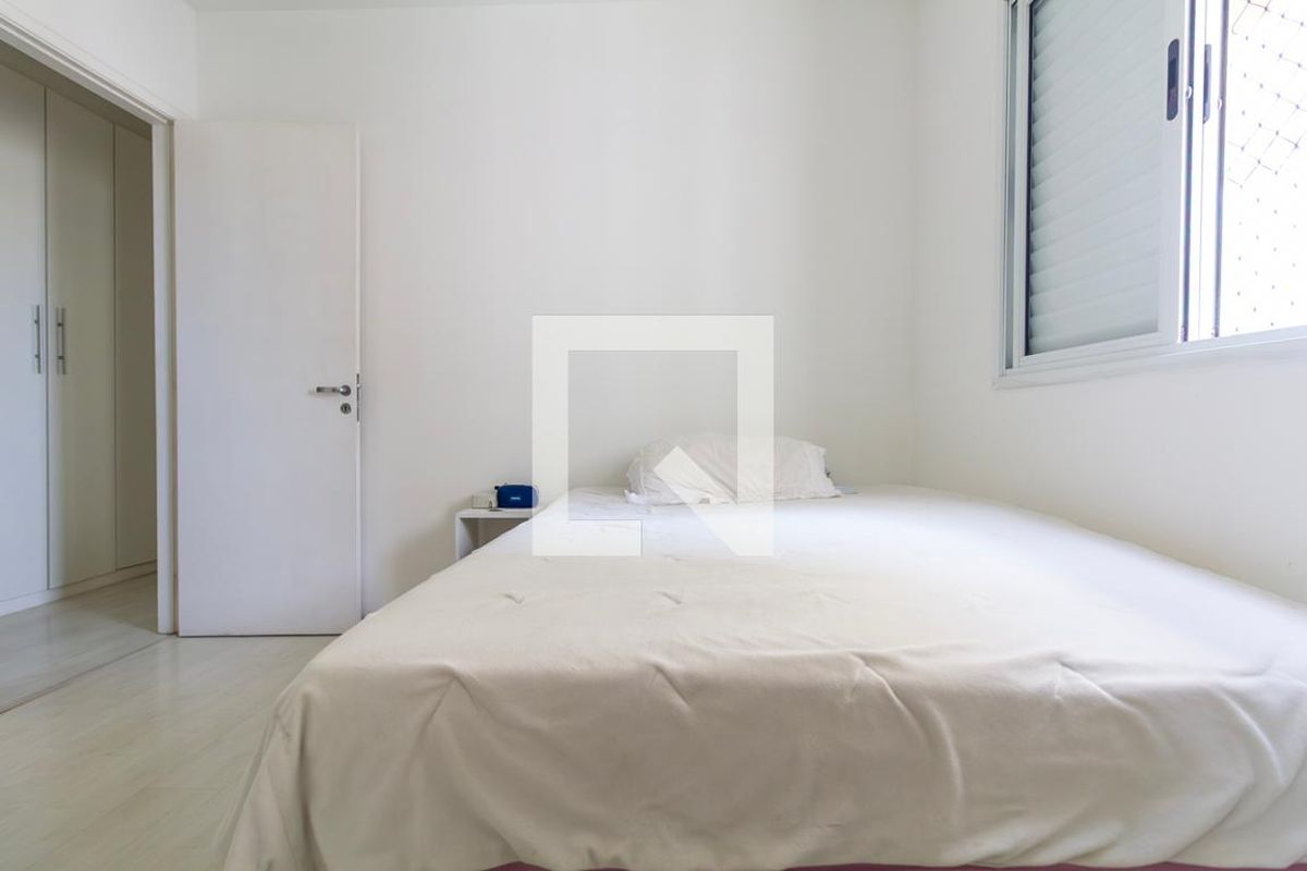 Apartamento, 2 quartos, 57 m² - Foto 32