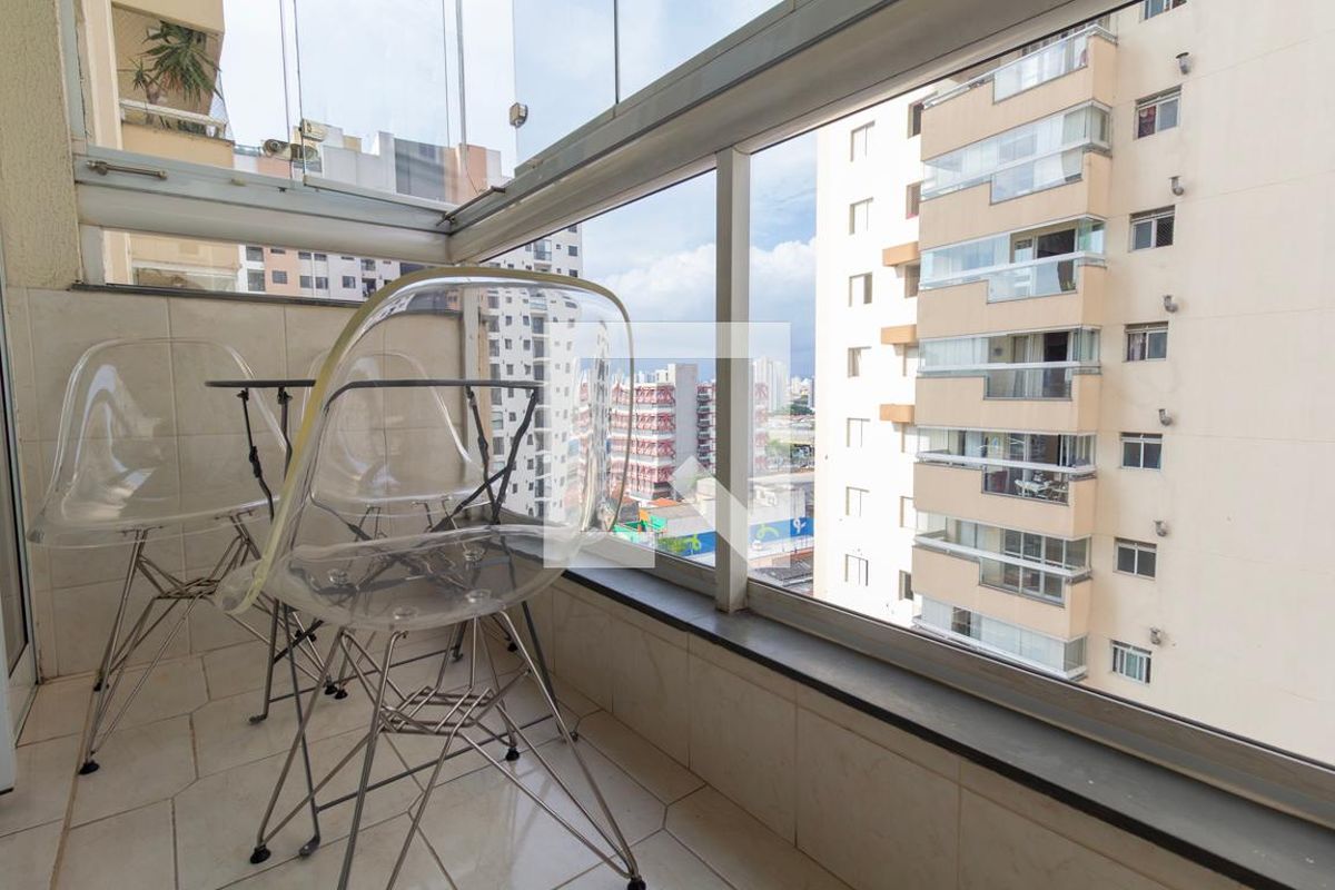 Apartamento, 2 quartos, 57 m² - Foto 102