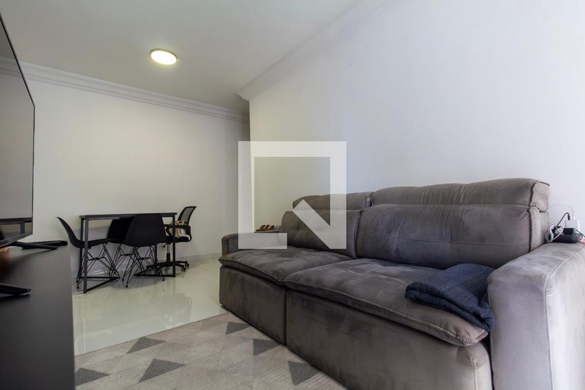 Apartamento, 2 quartos, 57 m² - Foto 10