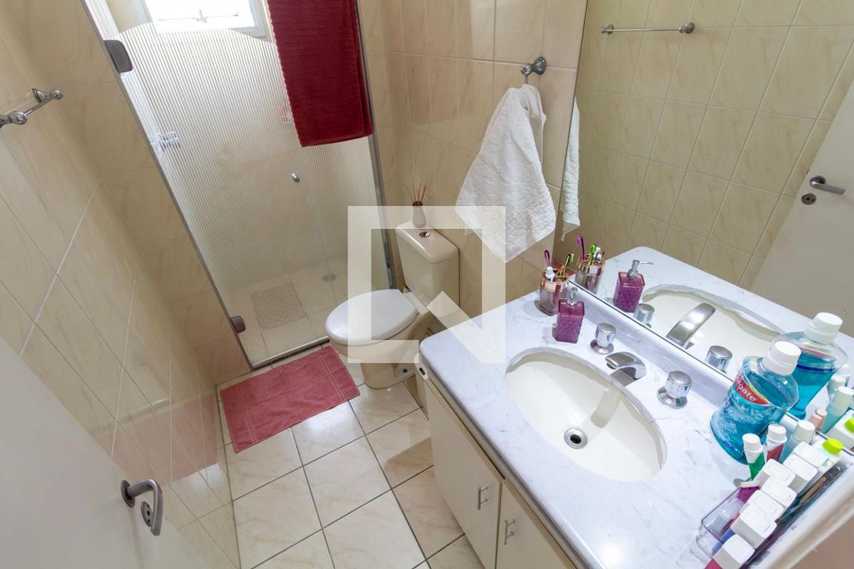Apartamento, 2 quartos, 57 m² - Foto 52