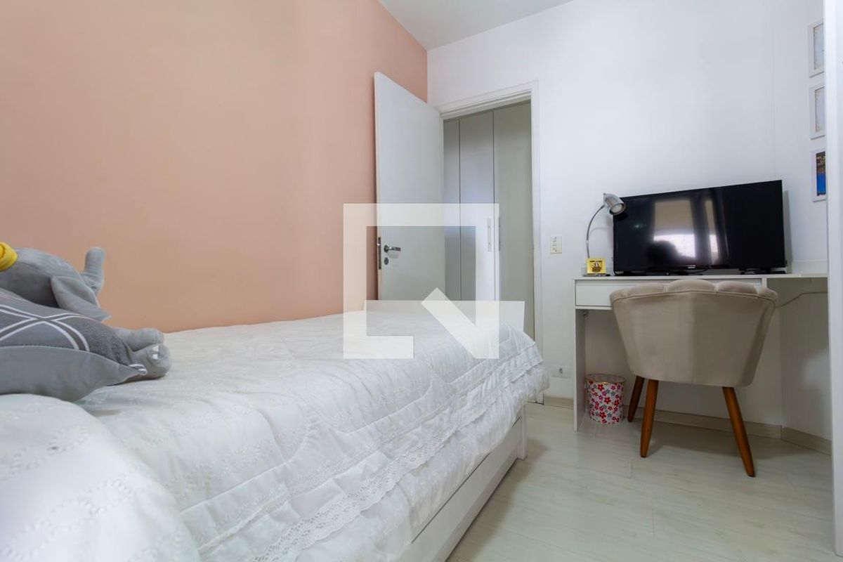 Apartamento, 2 quartos, 57 m² - Foto 20