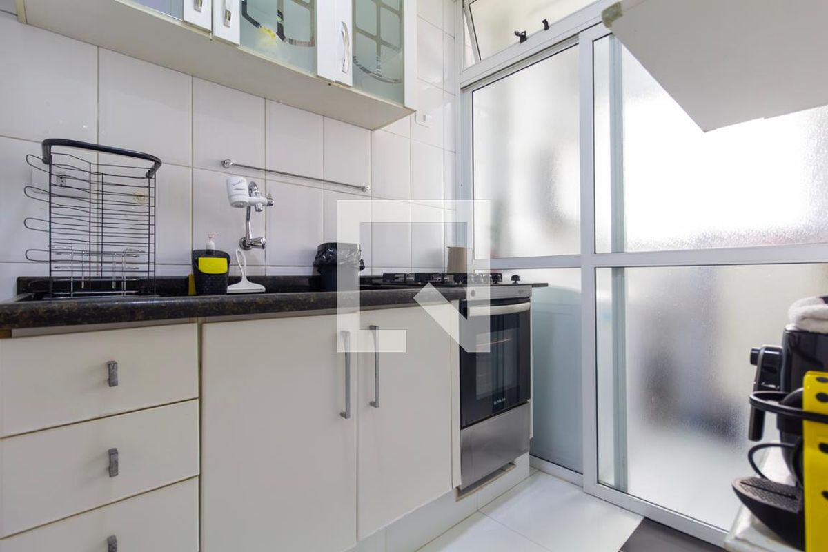 Apartamento, 2 quartos, 57 m² - Foto 74