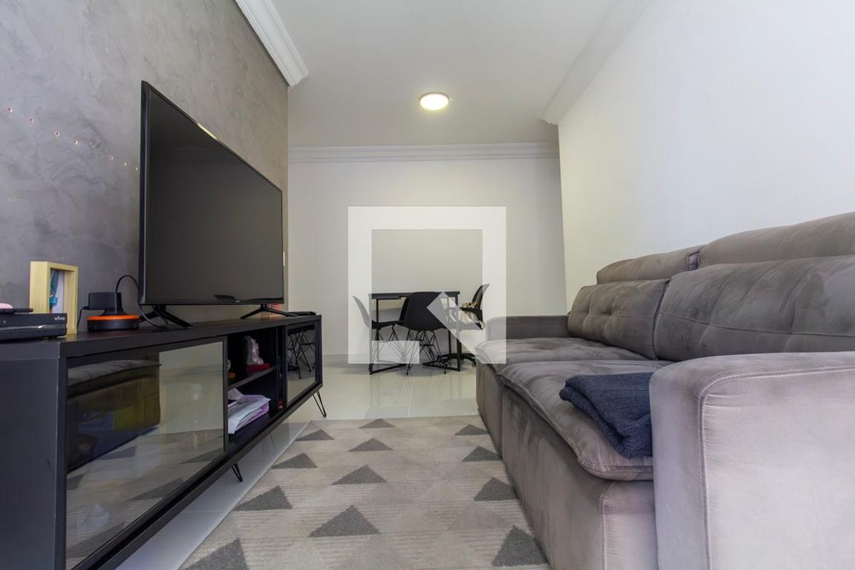Apartamento, 2 quartos, 57 m² - Foto 8