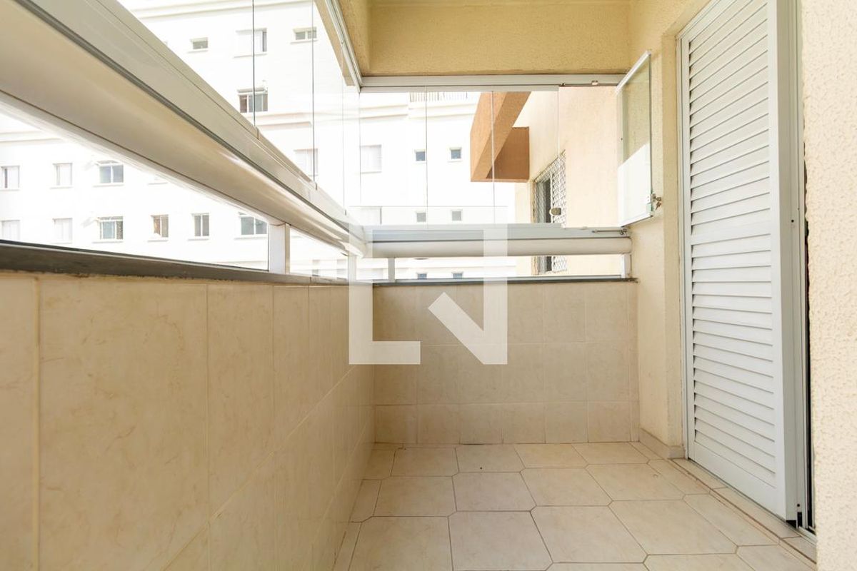 Apartamento, 2 quartos, 57 m² - Foto 90