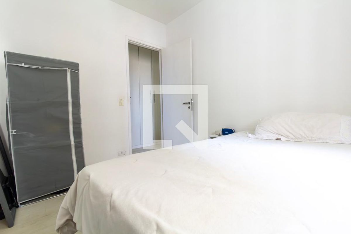 Apartamento, 2 quartos, 57 m² - Foto 34