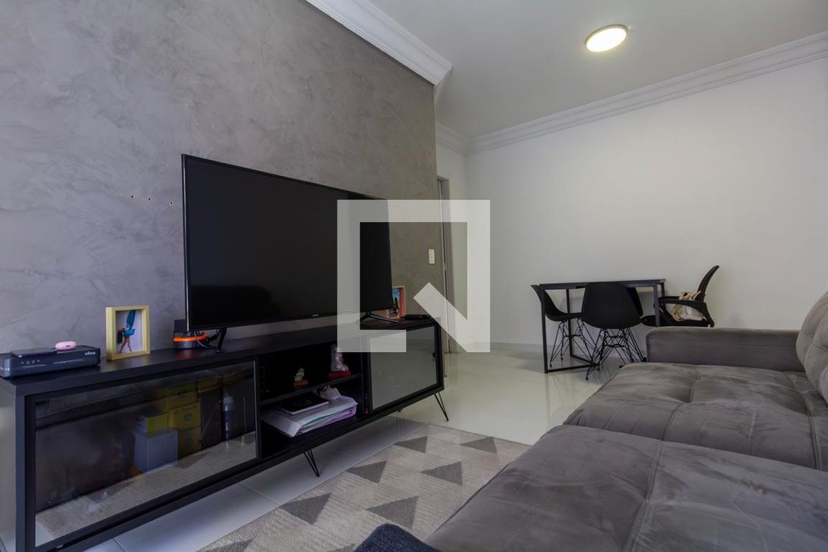 Apartamento, 2 quartos, 57 m² - Foto 12