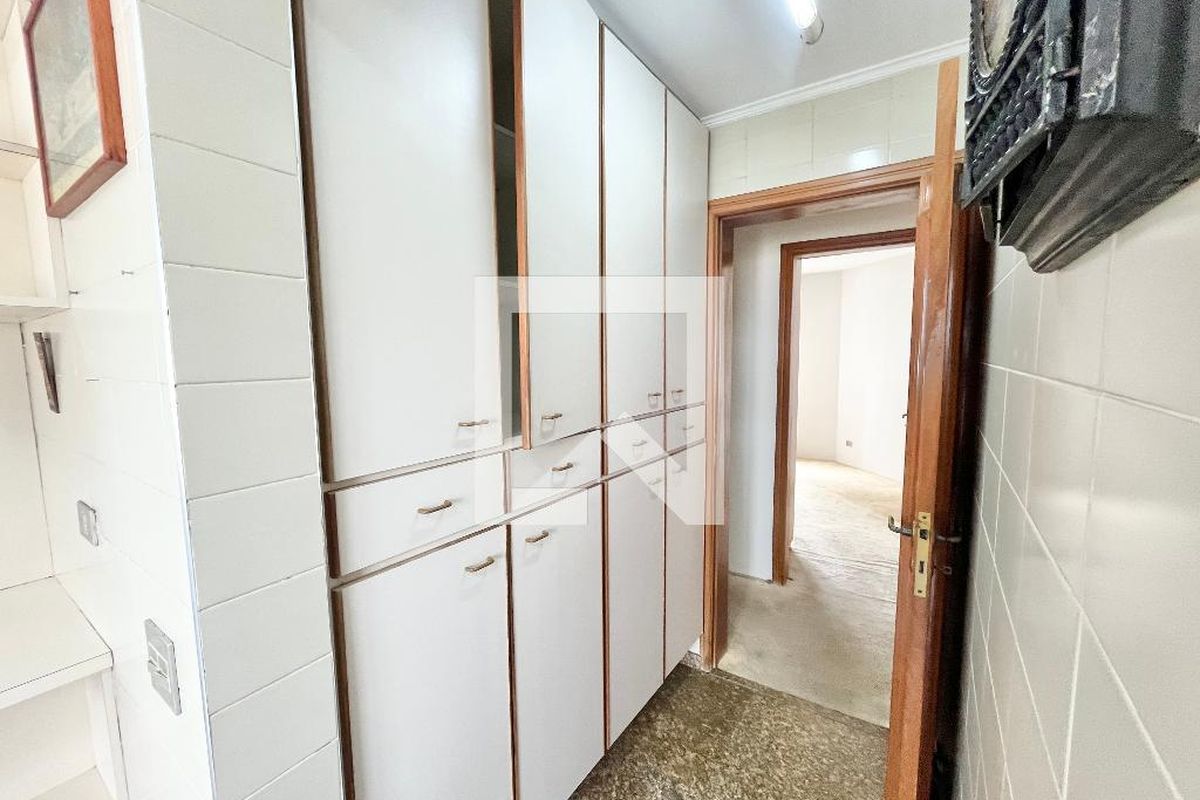 Apartamento, 3 quartos, 143 m² - Foto 86