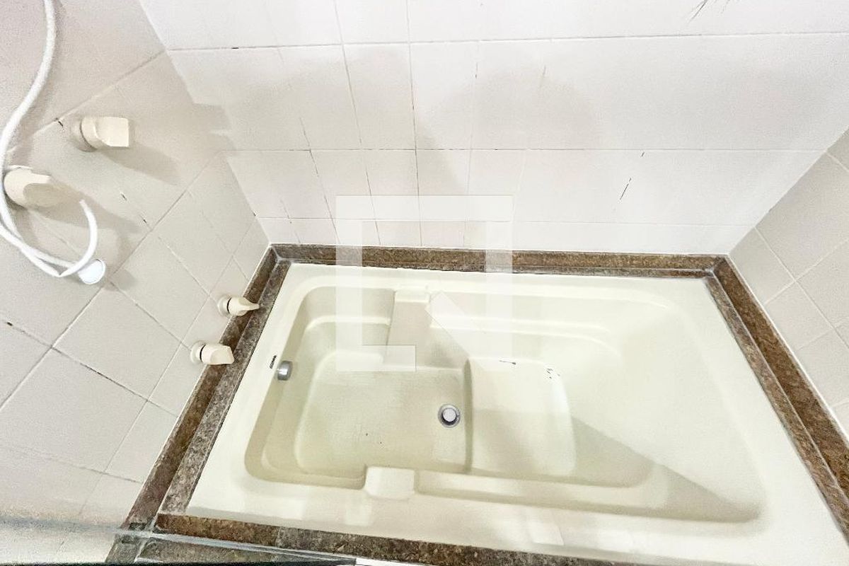 Apartamento, 3 quartos, 143 m² - Foto 76