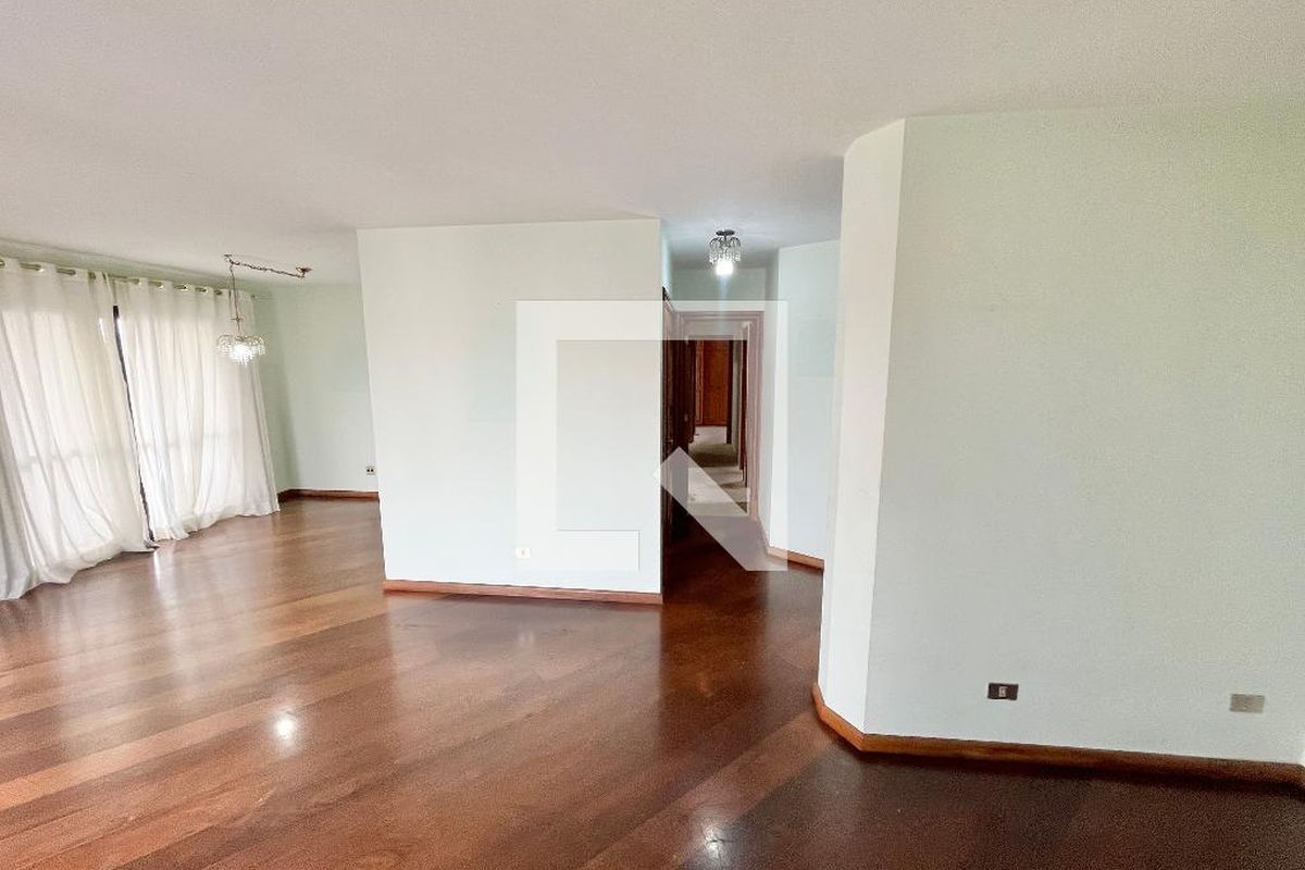 Apartamento, 3 quartos, 143 m² - Foto 10