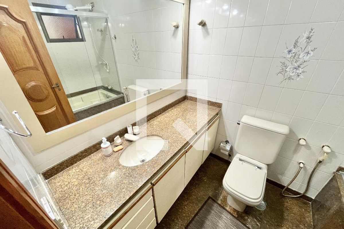 Apartamento, 3 quartos, 143 m² - Foto 68
